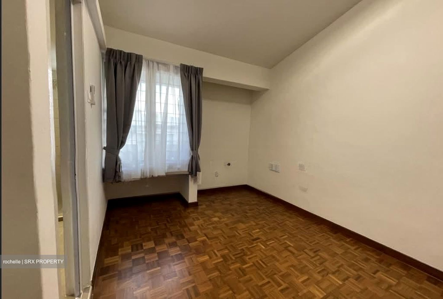 Dunearn Road (D11), Condominium #566348291